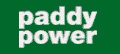 paddy-power-Logo