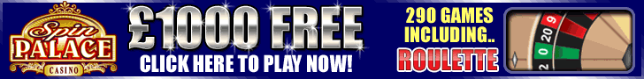 Online Gambling