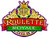 Roulette Royale                         
