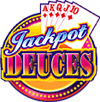 Jackpot Deuces                          