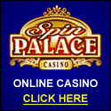 Online Casino