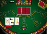 3-card-poker